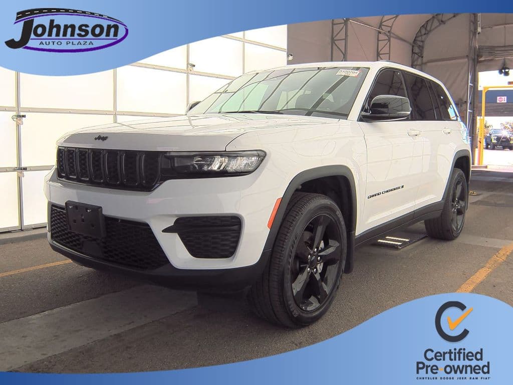 Vehicle Sold Image