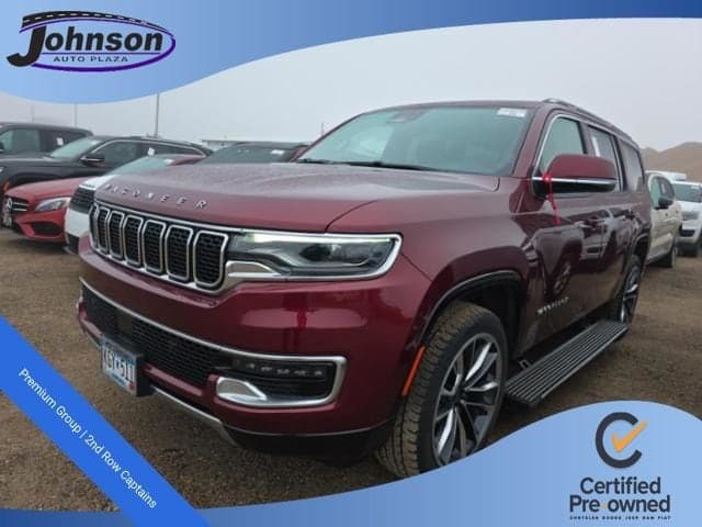 Vehicle Sold Image