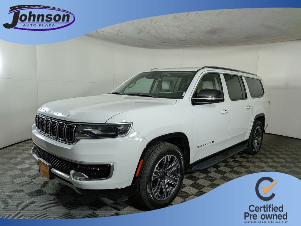 Vehicle Sold Image