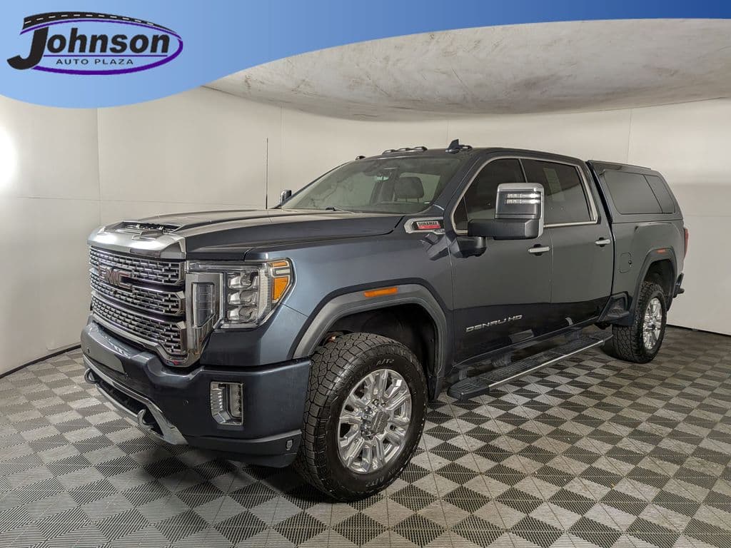 Vehicle Sold Image