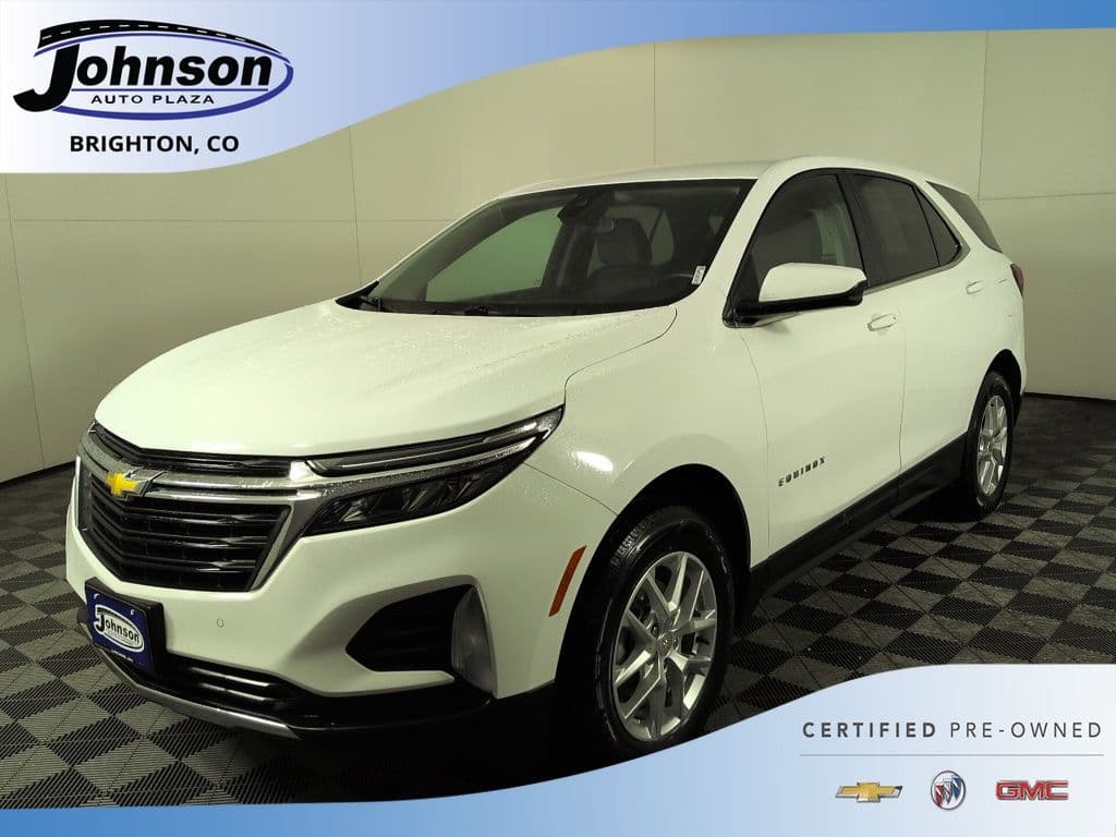 Vehicle Sold Image