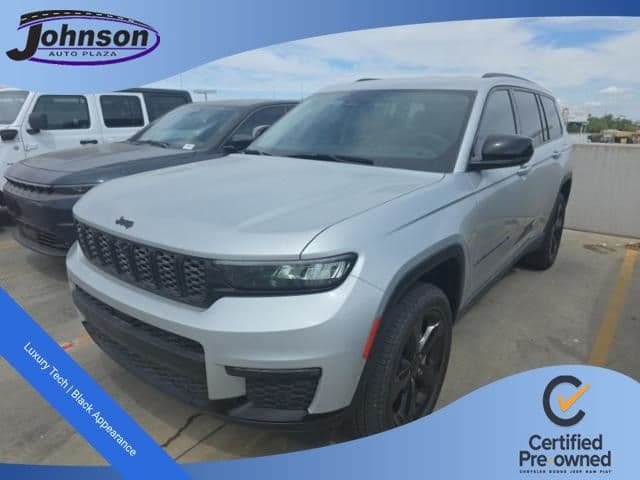 Vehicle Sold Image