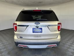 Extra Photo