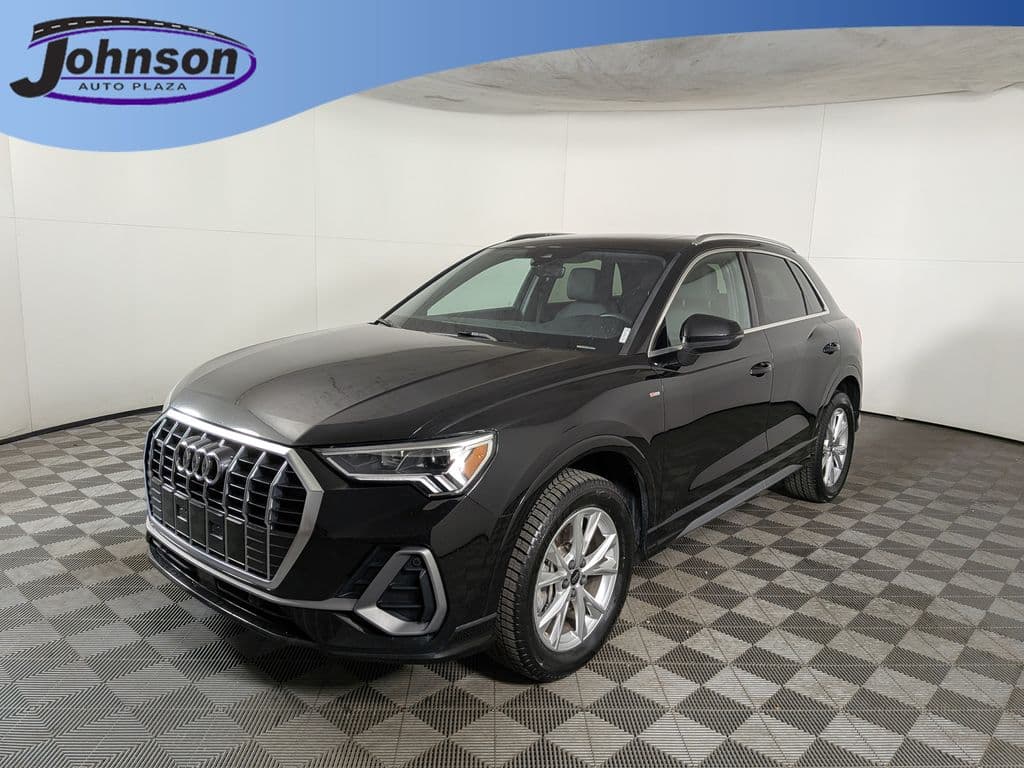 Vehicle Detail Icon