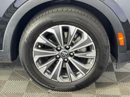 Extra Photo