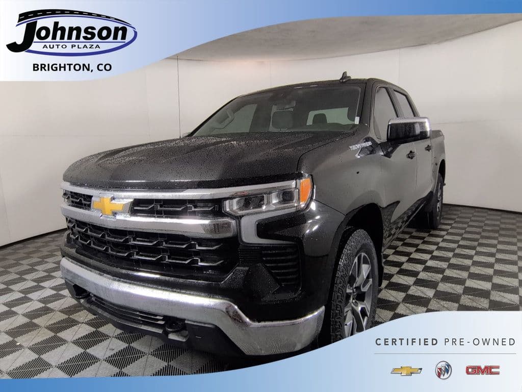 Vehicle Sold Image