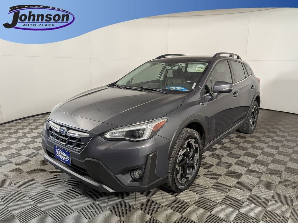 Vehicle Sold Image