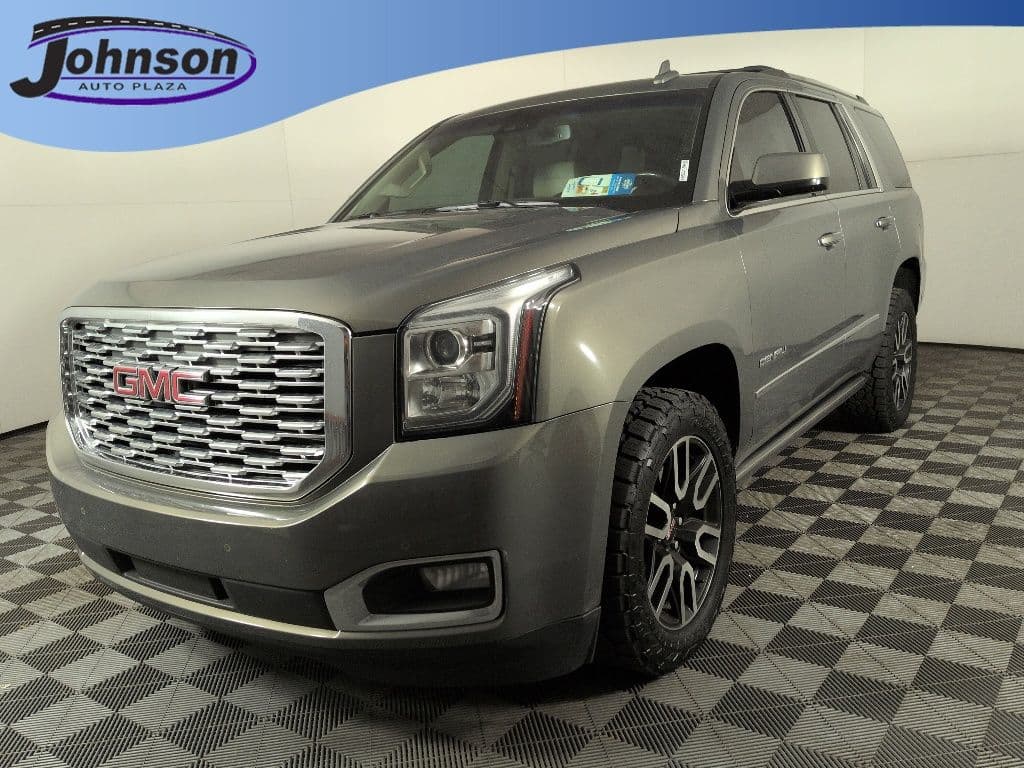 Vehicle Sold Image