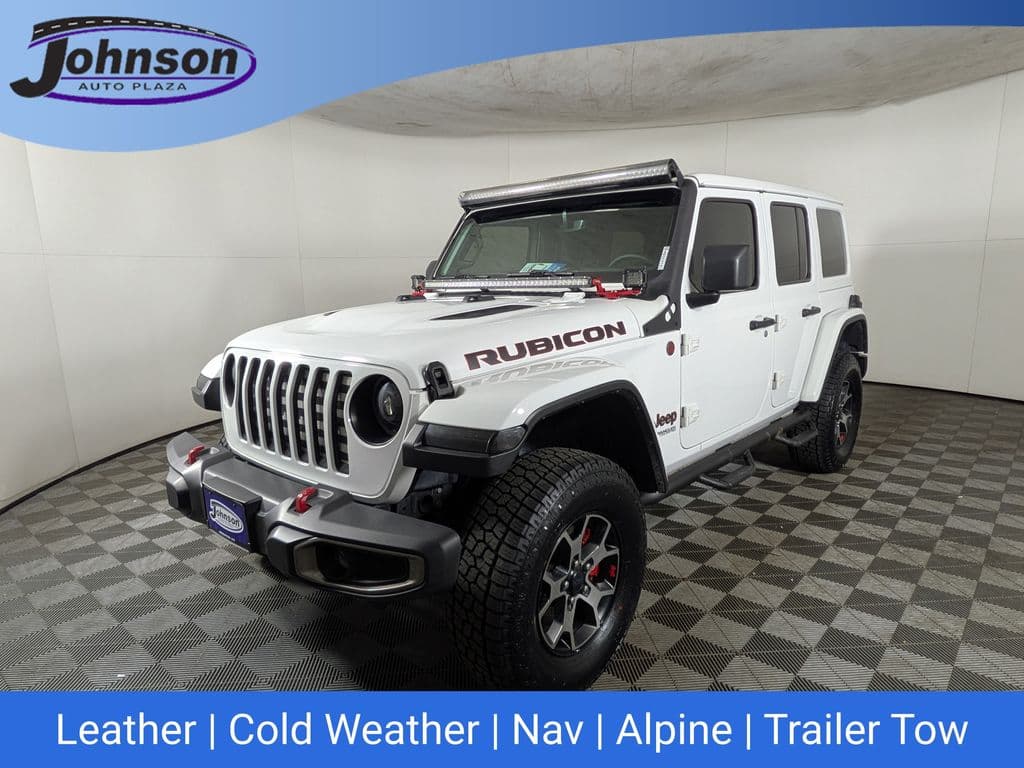 Vehicle Sold Image