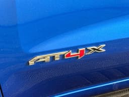 Extra Photo