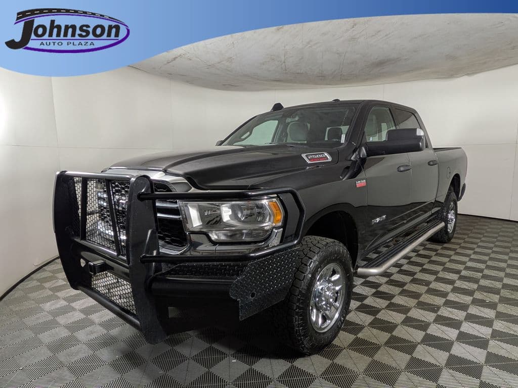 Vehicle Sold Image