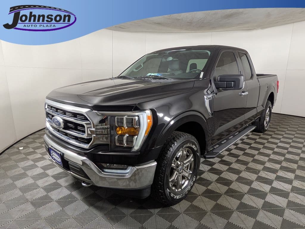 Vehicle Sold Image