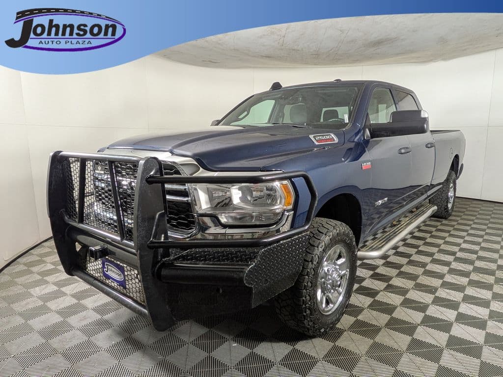 Vehicle Sold Image