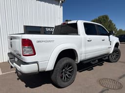 Extra Photo