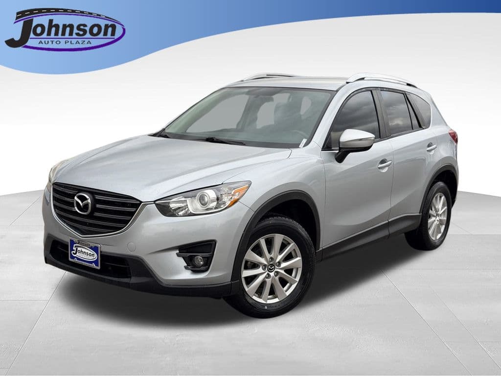 Vehicle Sold Image