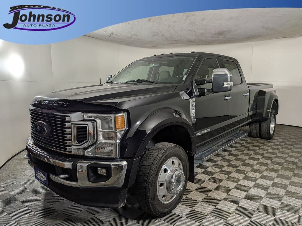 Vehicle Sold Image