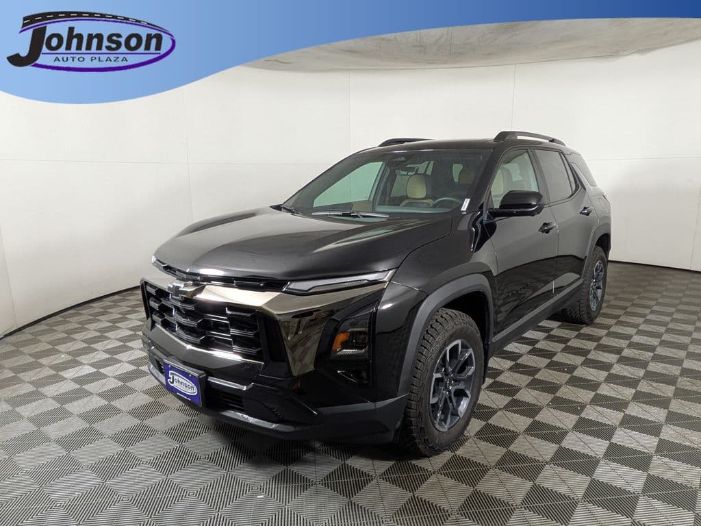Vehicle Sold Image