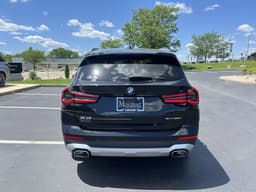 Extra Photo
