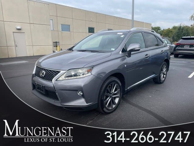 2015 Base — photo 1 of 11