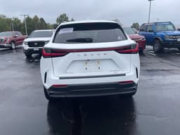 Extra Photo