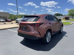 Extra Photo