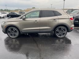 Extra Photo