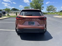 Extra Photo