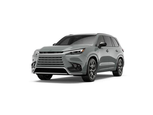 Vehicle Detail Icon