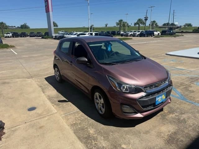 Vehicle Sold Image