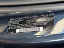 Extra Photo