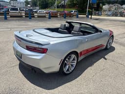 Extra Photo