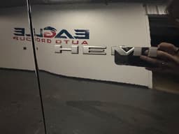 Extra Photo