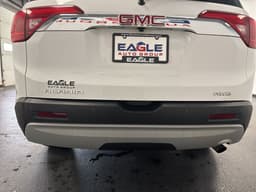 Extra Photo