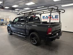 Extra Photo