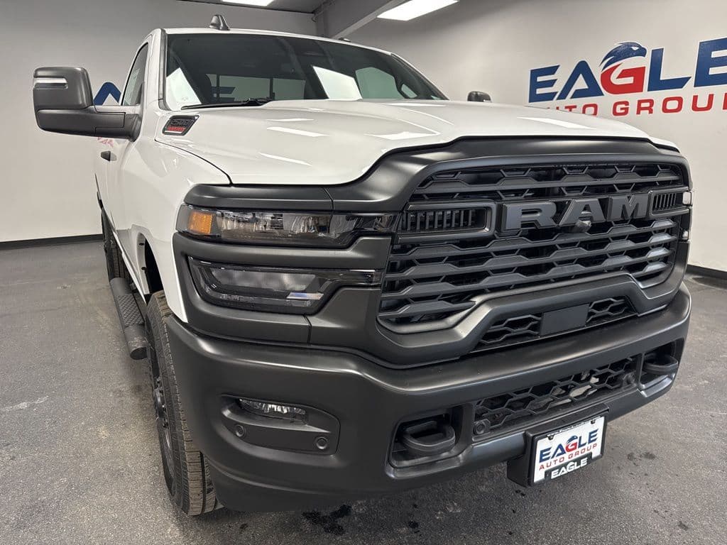 Vehicle Detail Icon