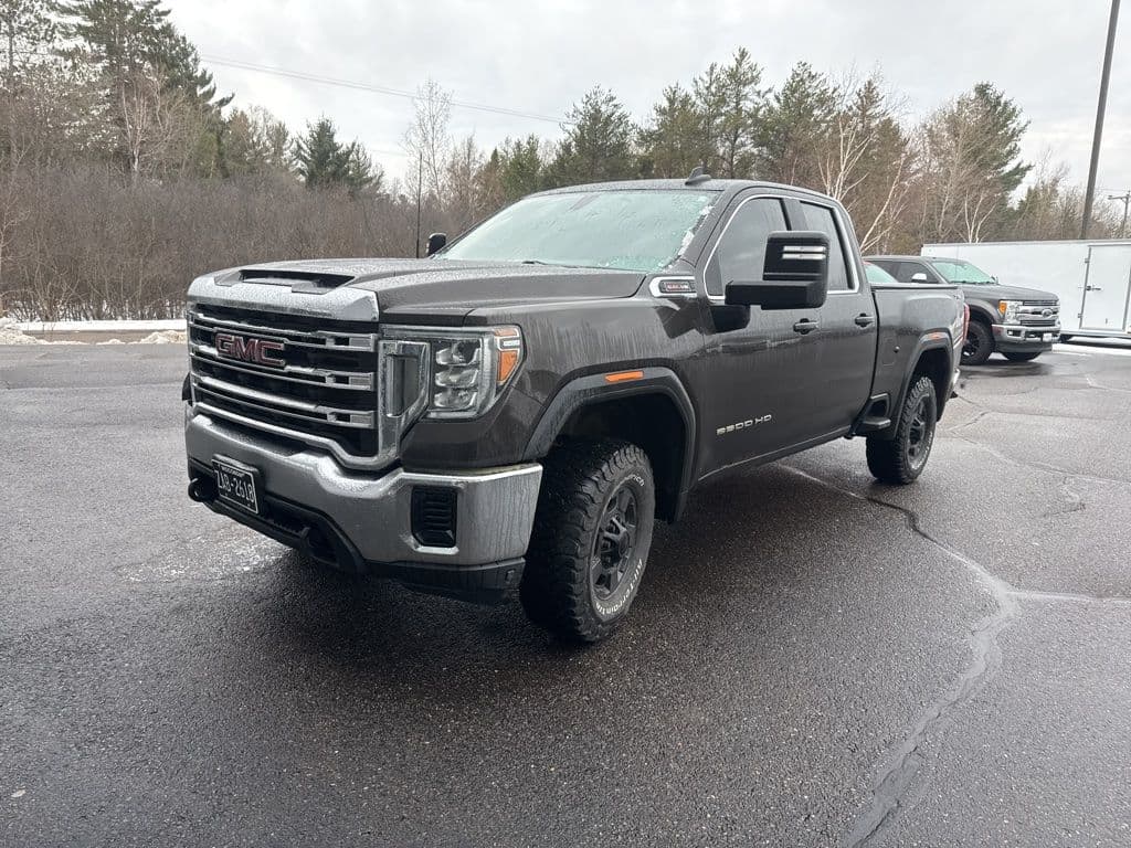 Vehicle Detail Icon