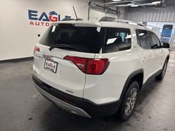 Extra Photo