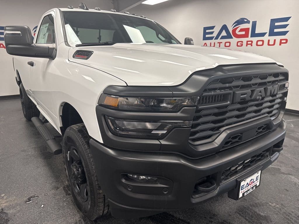 Vehicle Detail Icon