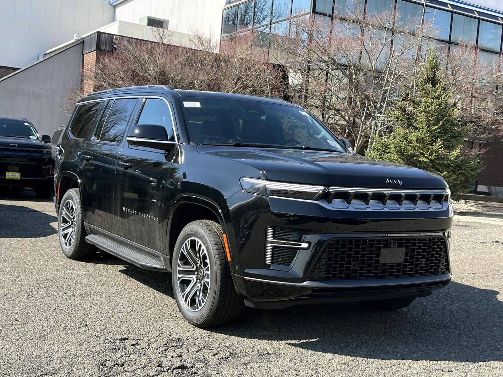 Vehicle Sold Image