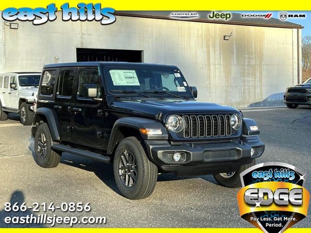 Vehicle Sold Image