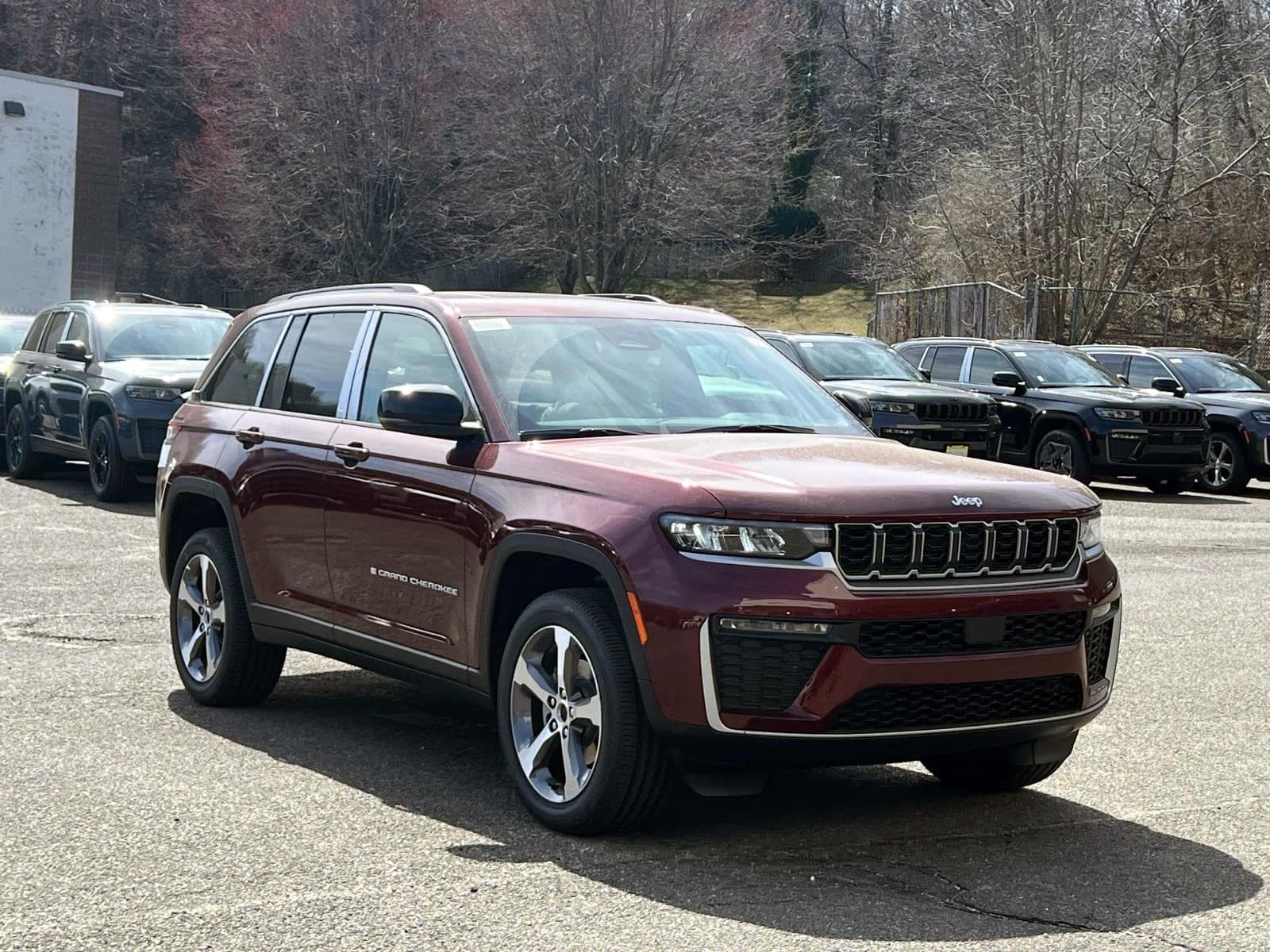 Vehicle Sold Image
