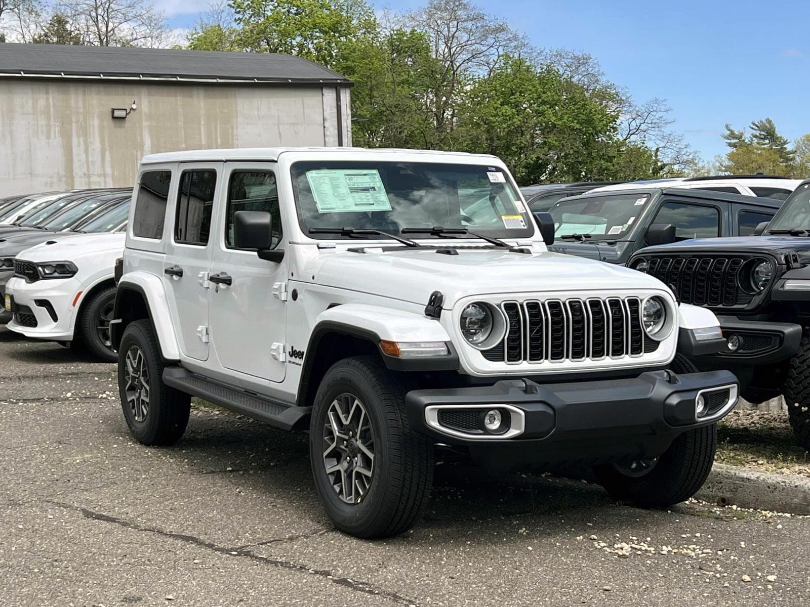 Vehicle Sold Image