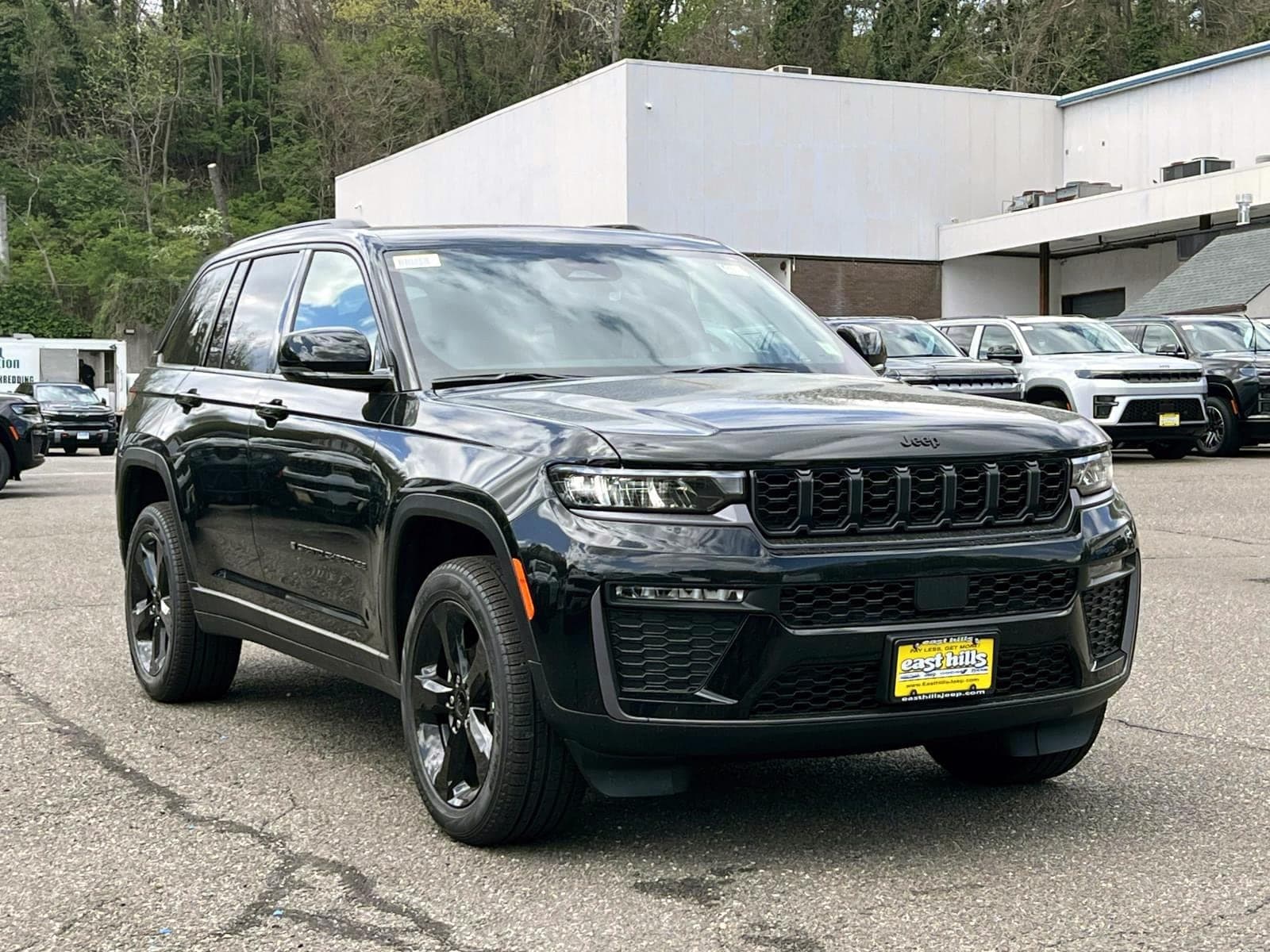 Vehicle Sold Image