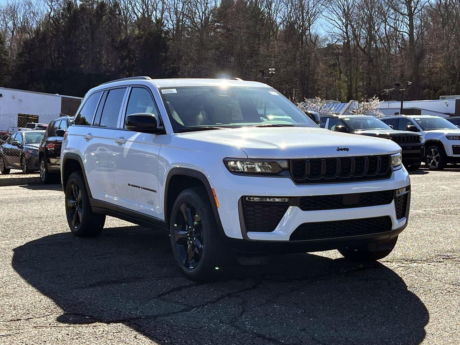 Vehicle Sold Image