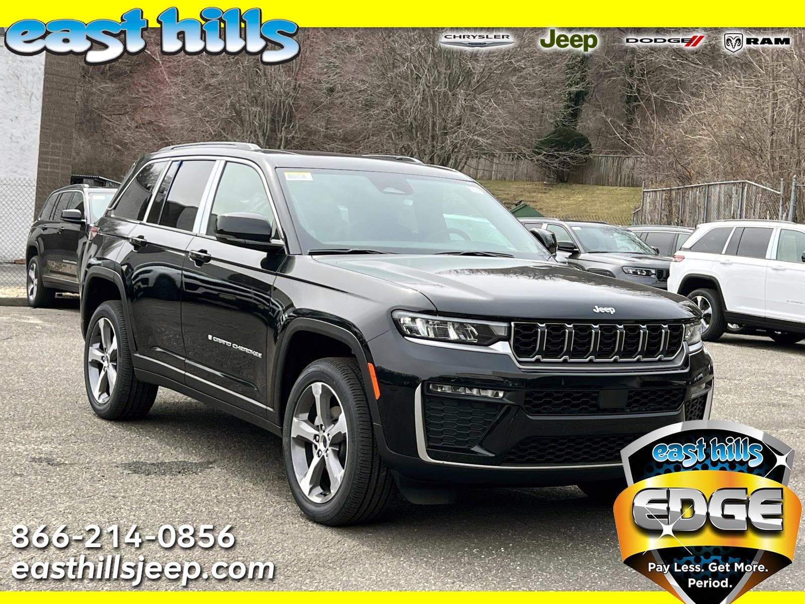 Vehicle Sold Image