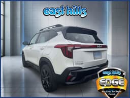 Extra Photo