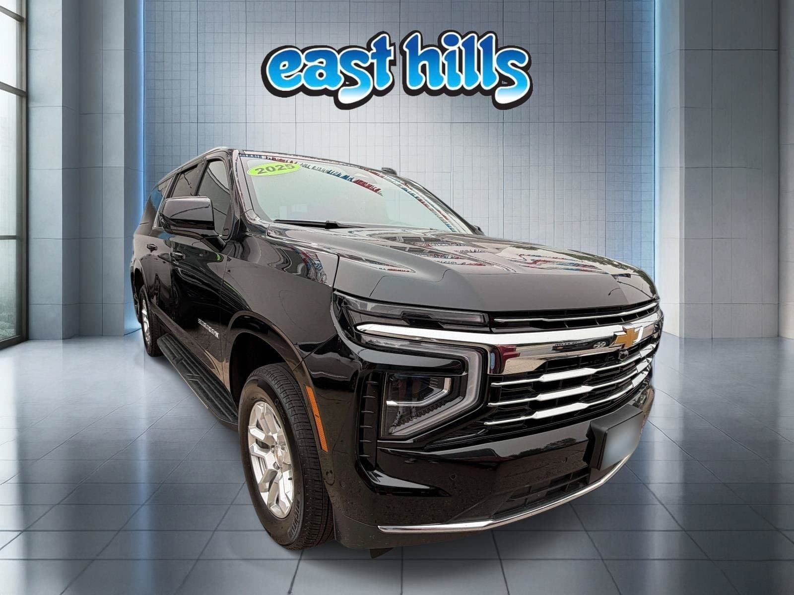 Vehicle Detail Icon