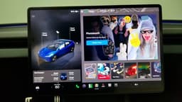 Extra Photo