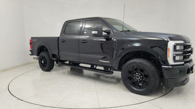 2023 Ford Super Duty F-250 SRW Base — photo 1 of 99