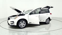 Extra Photo